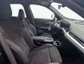 BMW X1 sDrive18i M Sportpaket Head-Up DAB LED RFK