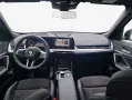 BMW X1 sDrive18i M Sportpaket Head-Up DAB LED RFK