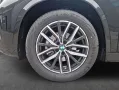 BMW X1 sDrive18i M Sportpaket Head-Up DAB LED RFK