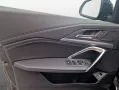 BMW X1 sDrive18i M Sportpaket Head-Up DAB LED RFK
