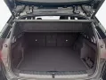 BMW X1 sDrive18i M Sportpaket Head-Up DAB LED RFK