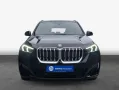 BMW X1 sDrive18i M Sportpaket Head-Up DAB LED RFK