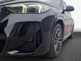 BMW X1 sDrive18i M Sportpaket Head-Up DAB LED RFK