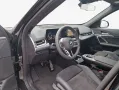 BMW X1 sDrive18i M Sportpaket Head-Up DAB LED RFK