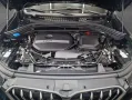 BMW X1 sDrive18i M Sportpaket Head-Up DAB LED RFK