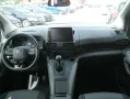 Toyota Proace City Verso L1 Team Deutschland