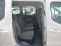 Toyota Proace City Verso L1 Team Deutschland