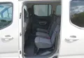 Toyota Proace City Verso L1 Team Deutschland
