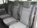 Toyota Proace City Verso L1 Team Deutschland