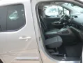Toyota Proace City Verso L1 Team Deutschland