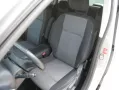 Toyota Proace City Verso L1 Team Deutschland