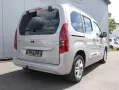 Toyota Proace City Verso L1 Team Deutschland