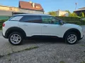 Citroën C4 Cactus BlueHDi 120 S&S Shine EAT6 Shine