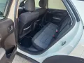 Citroën C4 Cactus BlueHDi 120 S&S Shine EAT6 Shine