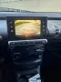 Citroën C4 Cactus BlueHDi 120 S&S Shine EAT6 Shine