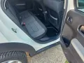 Citroën C4 Cactus BlueHDi 120 S&S Shine EAT6 Shine