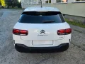 Citroën C4 Cactus BlueHDi 120 S&S Shine EAT6 Shine