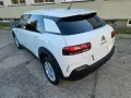 Citroën C4 Cactus BlueHDi 120 S&S Shine EAT6 Shine