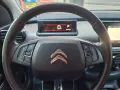 Citroën C4 Cactus BlueHDi 120 S&S Shine EAT6 Shine