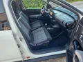 Citroën C4 Cactus BlueHDi 120 S&S Shine EAT6 Shine