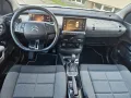 Citroën C4 Cactus BlueHDi 120 S&S Shine EAT6 Shine