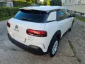 Citroën C4 Cactus BlueHDi 120 S&S Shine EAT6 Shine