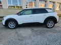 Citroën C4 Cactus BlueHDi 120 S&S Shine EAT6 Shine