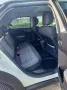 Citroën C4 Cactus BlueHDi 120 S&S Shine EAT6 Shine