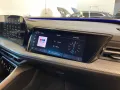Audi Q5 2.0 TDI quattro Matrix KLIMA NAVI LEDER ALU