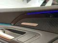 Audi Q5 2.0 TDI quattro Matrix KLIMA NAVI LEDER ALU