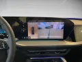 Audi Q5 2.0 TDI quattro Matrix KLIMA NAVI LEDER ALU