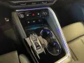 Audi Q5 2.0 TDI quattro Matrix KLIMA NAVI LEDER ALU
