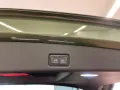 Audi Q5 2.0 TDI quattro Matrix KLIMA NAVI LEDER ALU