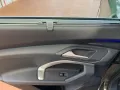 Audi Q5 2.0 TDI quattro Matrix KLIMA NAVI LEDER ALU
