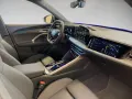 Audi Q5 2.0 TDI quattro Matrix KLIMA NAVI LEDER ALU