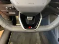 Audi Q5 2.0 TDI quattro Matrix KLIMA NAVI LEDER ALU