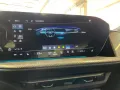Audi Q5 2.0 TDI quattro Matrix KLIMA NAVI LEDER ALU