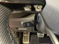 Audi Q5 2.0 TDI quattro Matrix KLIMA NAVI LEDER ALU