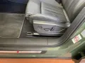 Audi Q5 2.0 TDI quattro Matrix KLIMA NAVI LEDER ALU