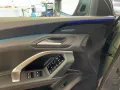Audi Q5 2.0 TDI quattro Matrix KLIMA NAVI LEDER ALU