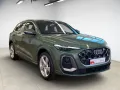 Audi Q5 2.0 TDI quattro Matrix KLIMA NAVI LEDER ALU