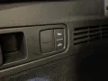 Audi Q5 2.0 TDI quattro Matrix KLIMA NAVI LEDER ALU