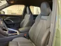 Audi Q5 2.0 TDI quattro Matrix KLIMA NAVI LEDER ALU