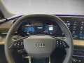Audi Q5 2.0 TDI quattro Matrix KLIMA NAVI LEDER ALU