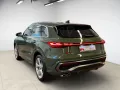 Audi Q5 2.0 TDI quattro Matrix KLIMA NAVI LEDER ALU