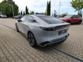 Mazda 6e EV Takumi Plus EV Takumi Plus