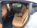 Mazda 6e EV Takumi Plus EV Takumi Plus