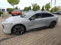 Mazda 6e EV Takumi Plus EV Takumi Plus