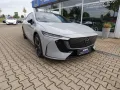 Mazda 6e EV Takumi Plus EV Takumi Plus