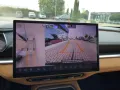 Mazda 6e EV Takumi Plus EV Takumi Plus